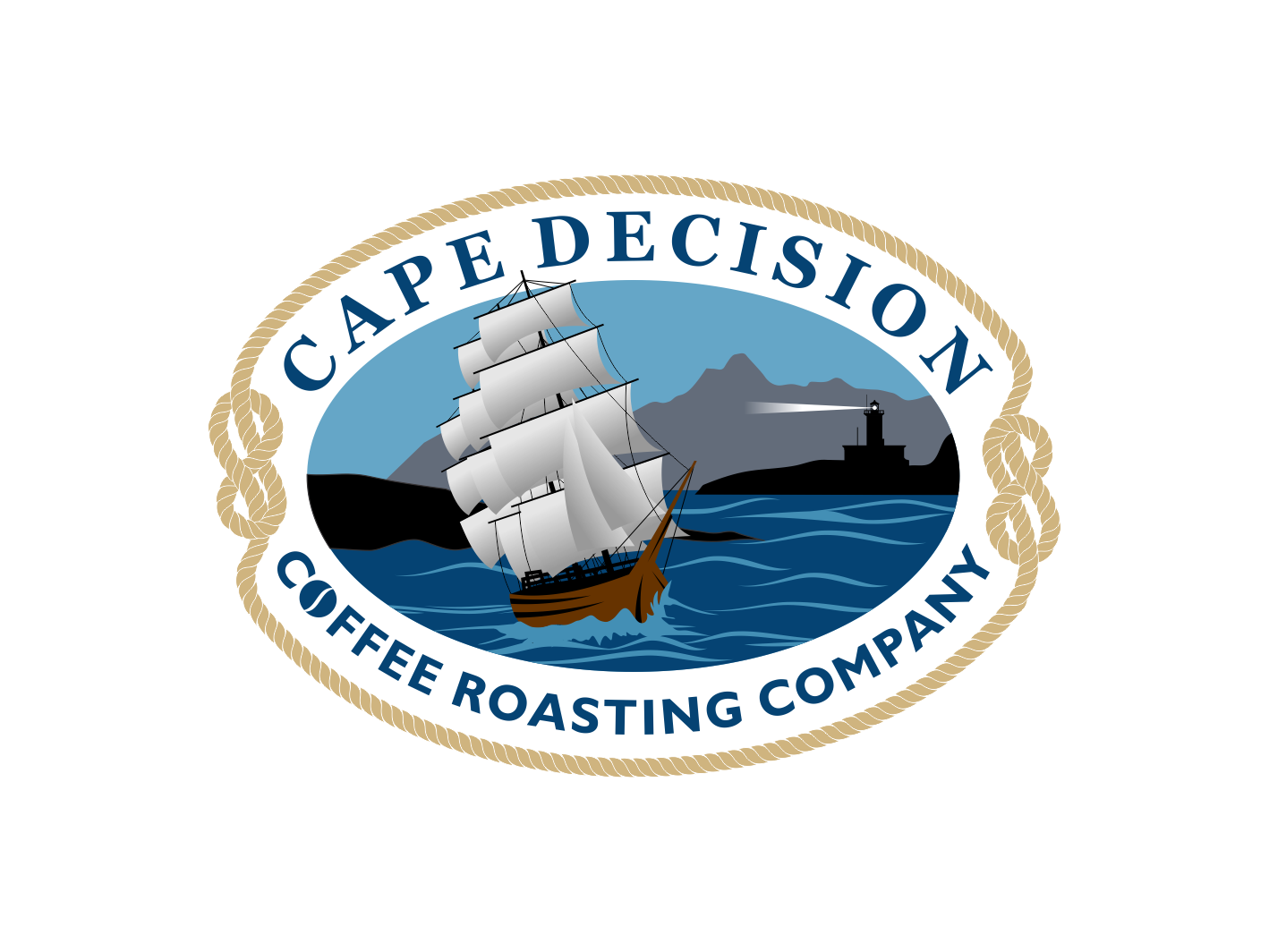 Logo Design by BNdesigner for Matanuska Coffee Company | Design #27298567