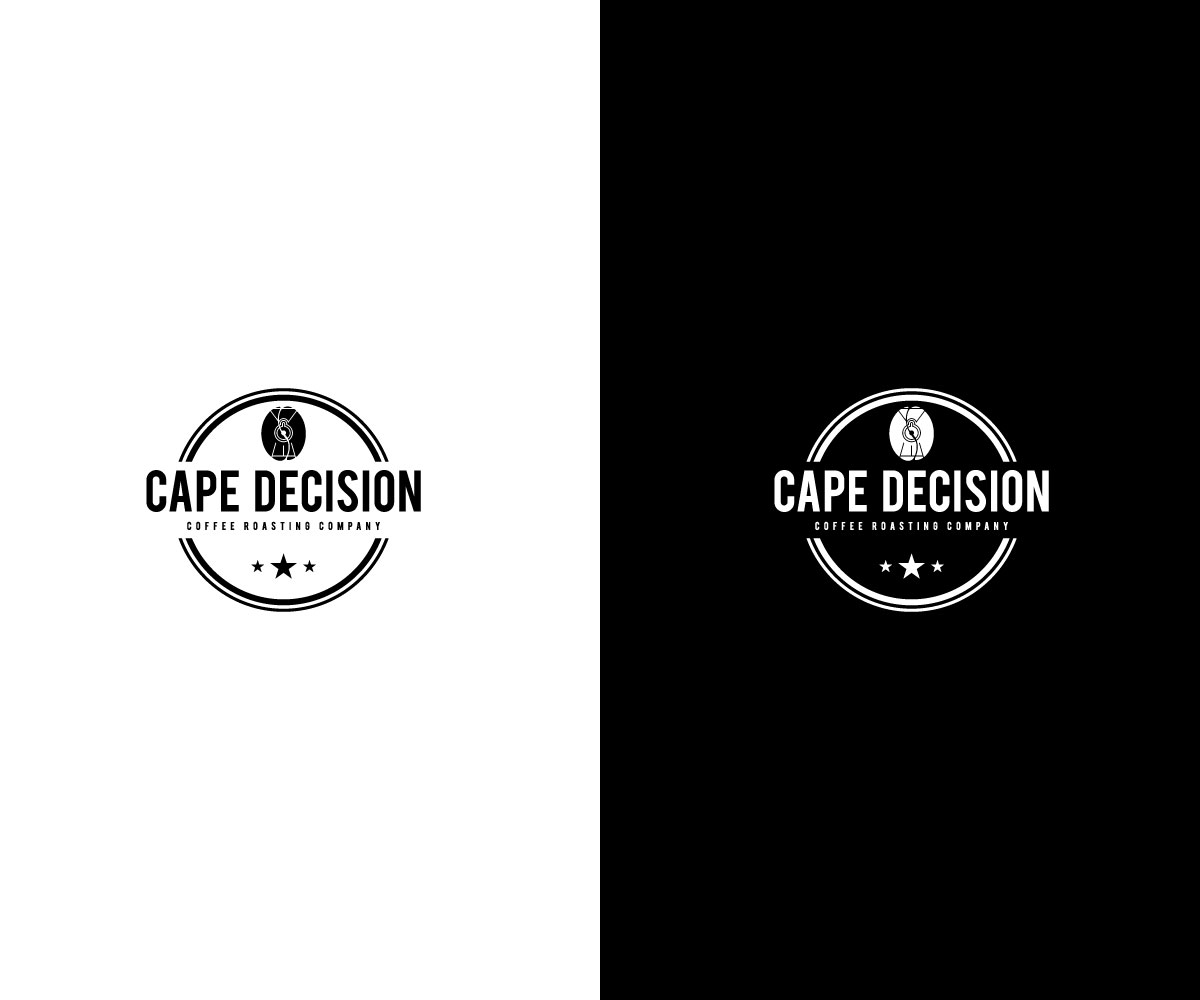 Logo Design by uitaki for Matanuska Coffee Company | Design #27262552
