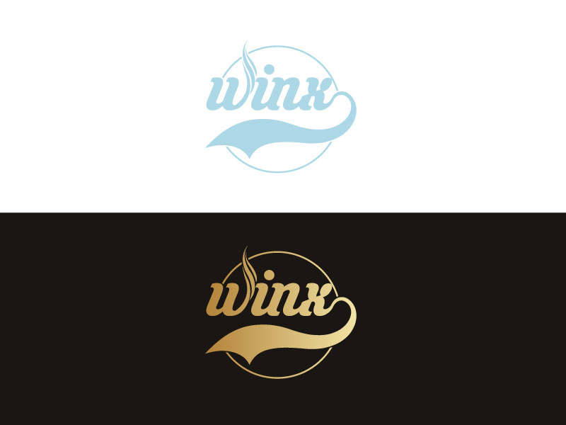 Logo Design by Cliping_path for this project | Design #27261649