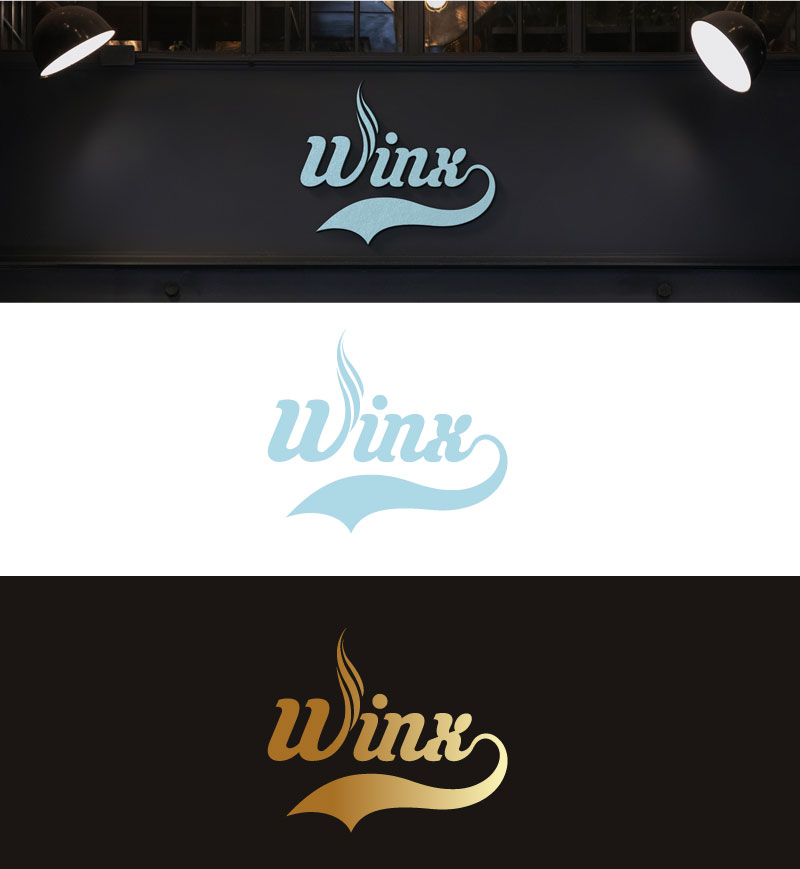 Logo Design by Cliping_path for this project | Design #27261650