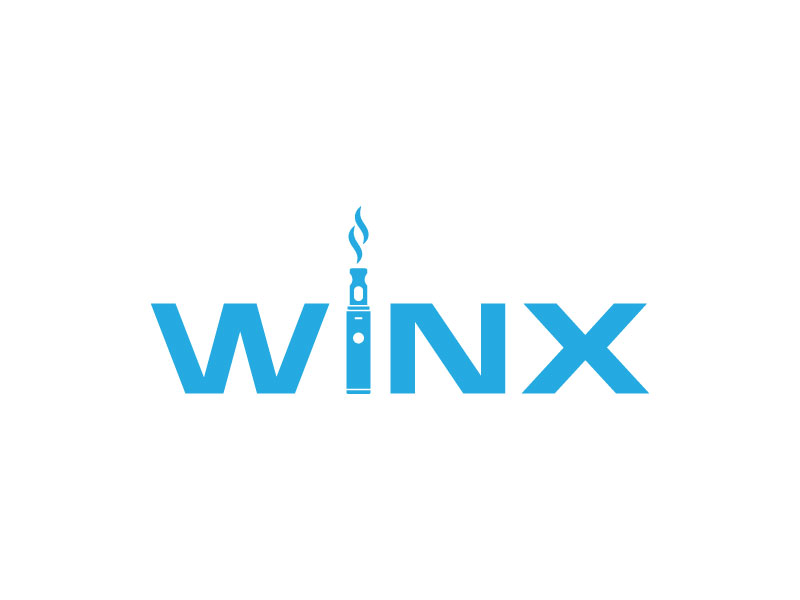 Logo Design by MagicMan 3 for this project | Design #27264159