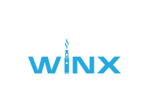 Winx | Logo Design by MagicMan 3