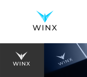 Design de Logo par RikoAji pour ce projet | Design #27284411