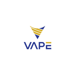 Logo Design by Dx™ for this project | Design: #27293087