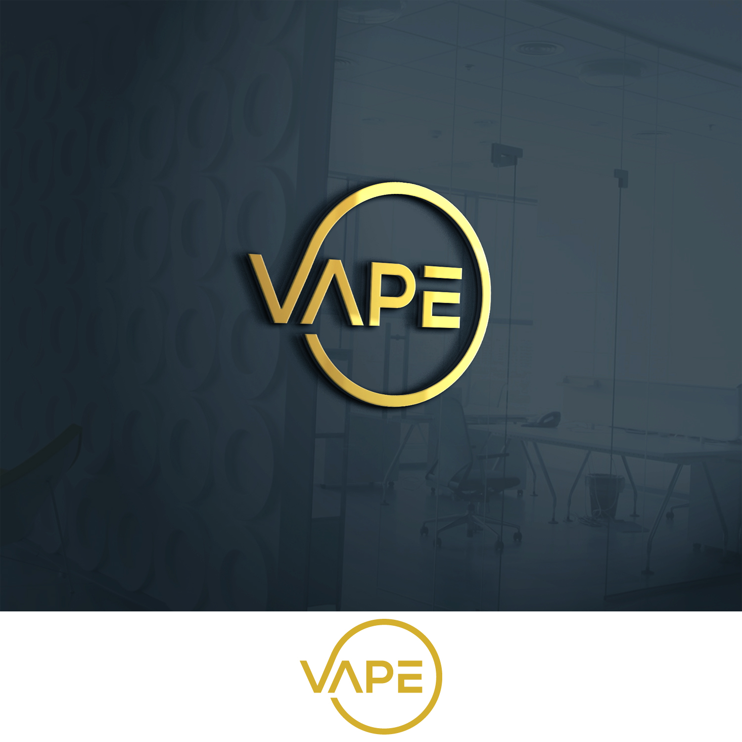 Logo Design by Dx™ for this project | Design #27293109