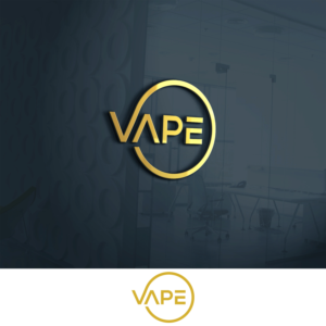 Logo Design by Dx™ for this project | Design: #27293109