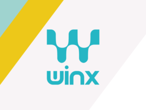Winx | Design de Logo par nicholash
