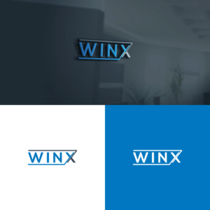 Design de Logo par soffel pour ce projet | Design #27262173