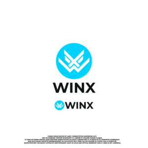 Design de Logo par NEXTLV pour ce projet | Design #27265935