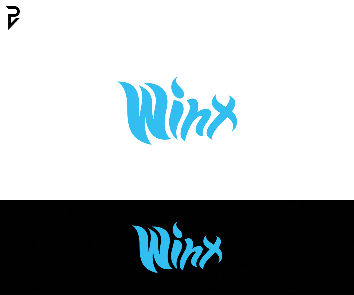 Logo Design by poisonvectors for this project | Design #27263719