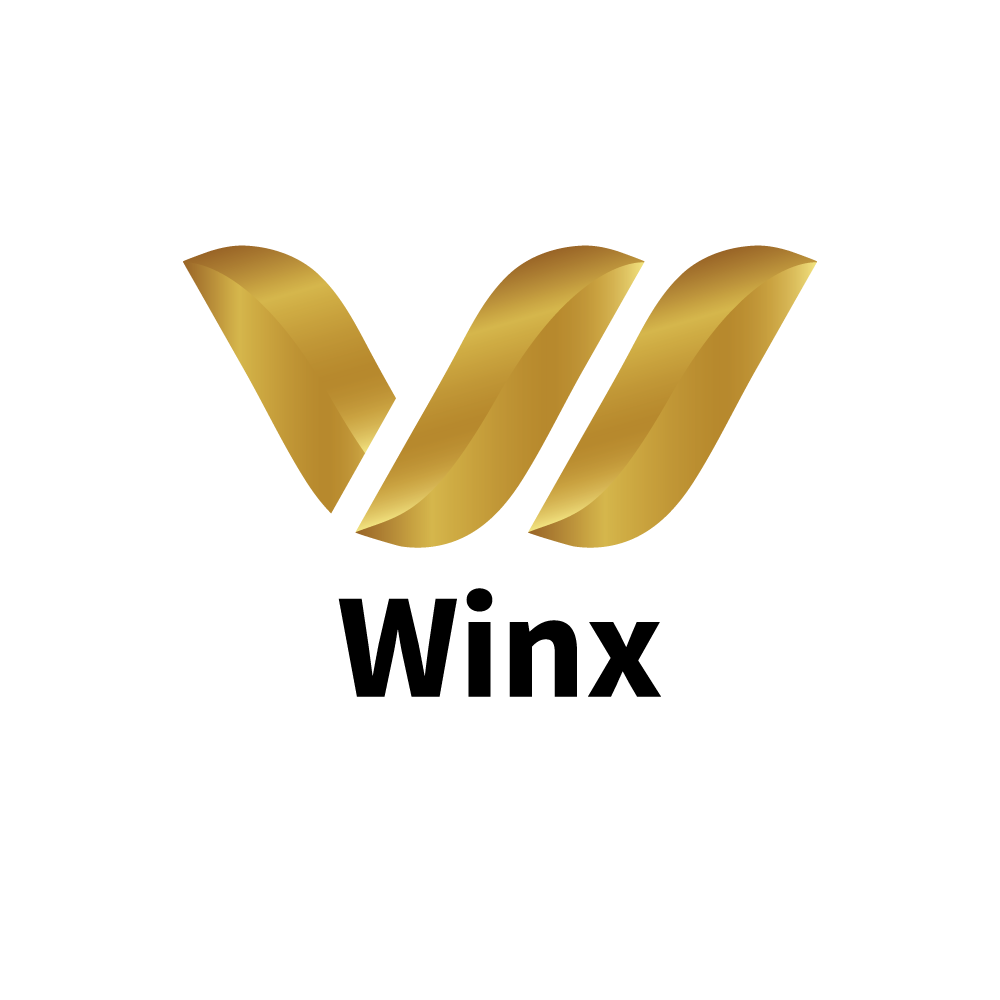 Design de Logo par aliwaldan786 pour ce projet | Design #27276524
