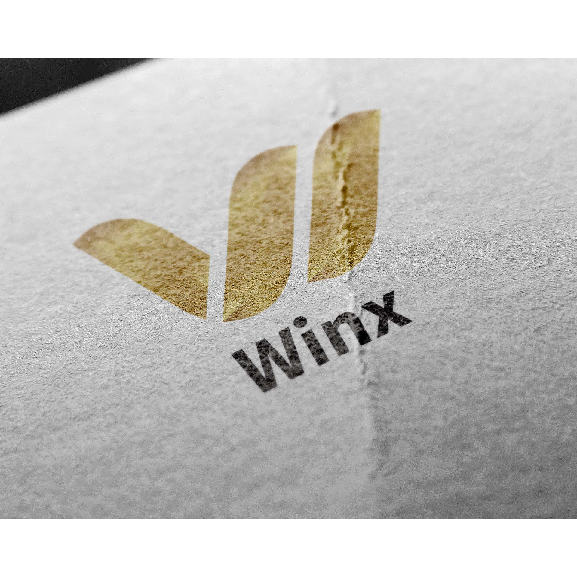 Logo Design by aliwaldan786 for this project | Design #27276549