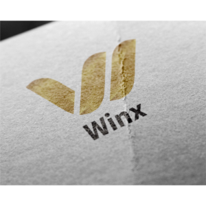 Logo Design by aliwaldan786 for this project | Design: #27276549