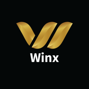 Logo Design by aliwaldan786 for this project | Design: #27276756