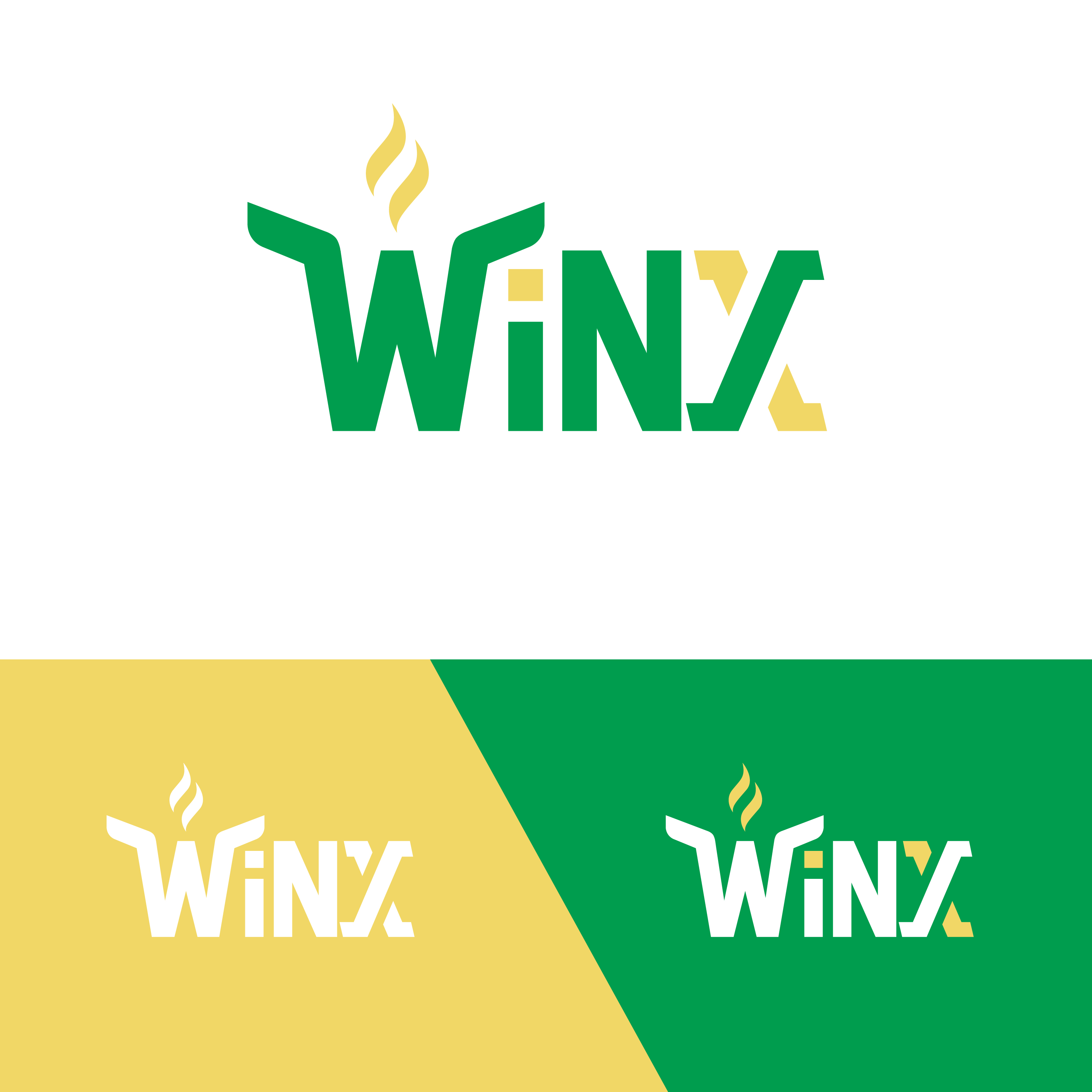 Logo Design by Dream Logo Design for this project | Design #27262615