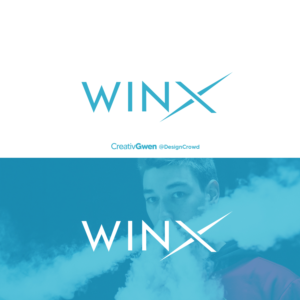 Design de Logo par Gwen CreativStudio™ pour ce projet | Design #27292990