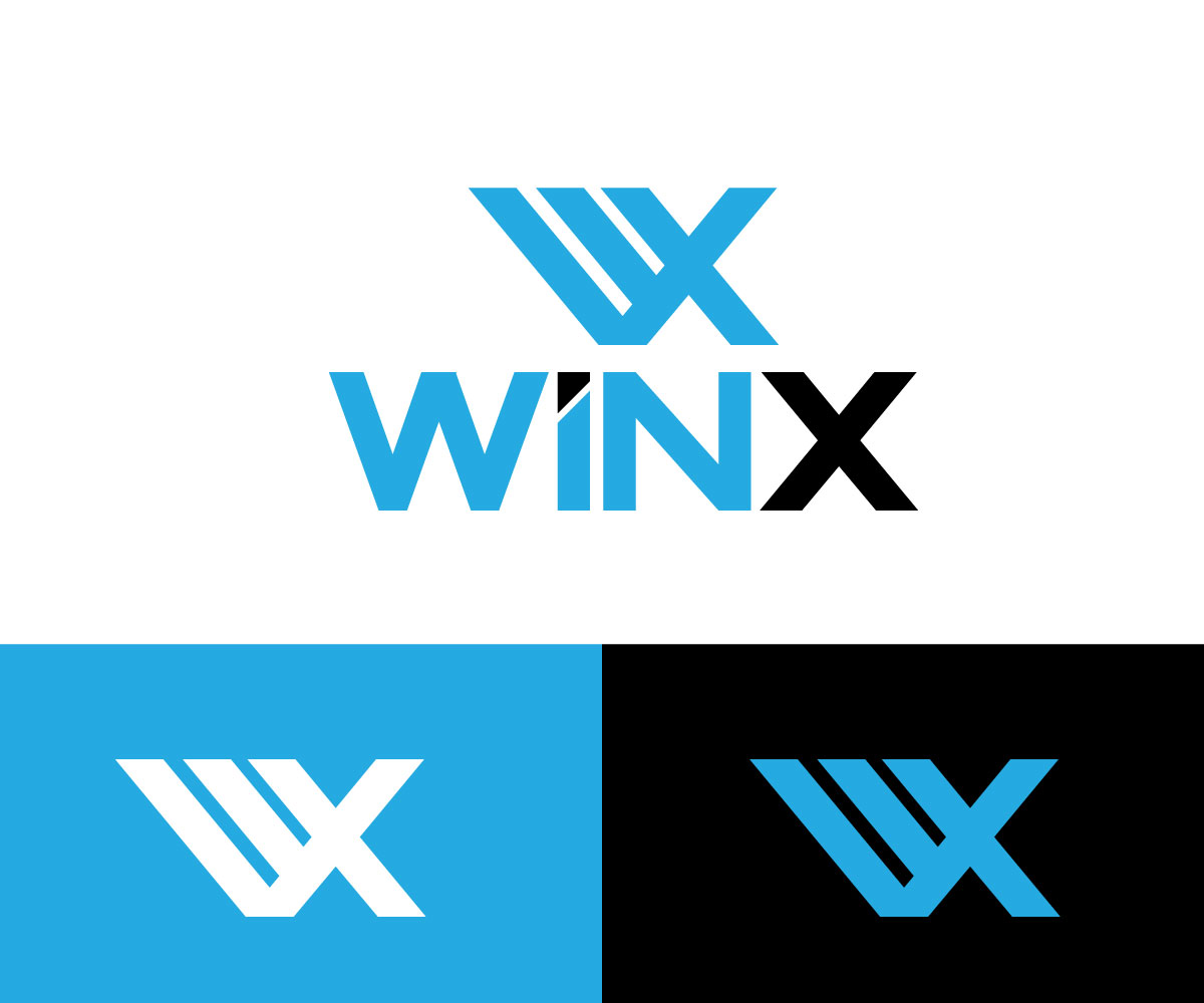 Logo Design by hjyoo for this project | Design #27262799