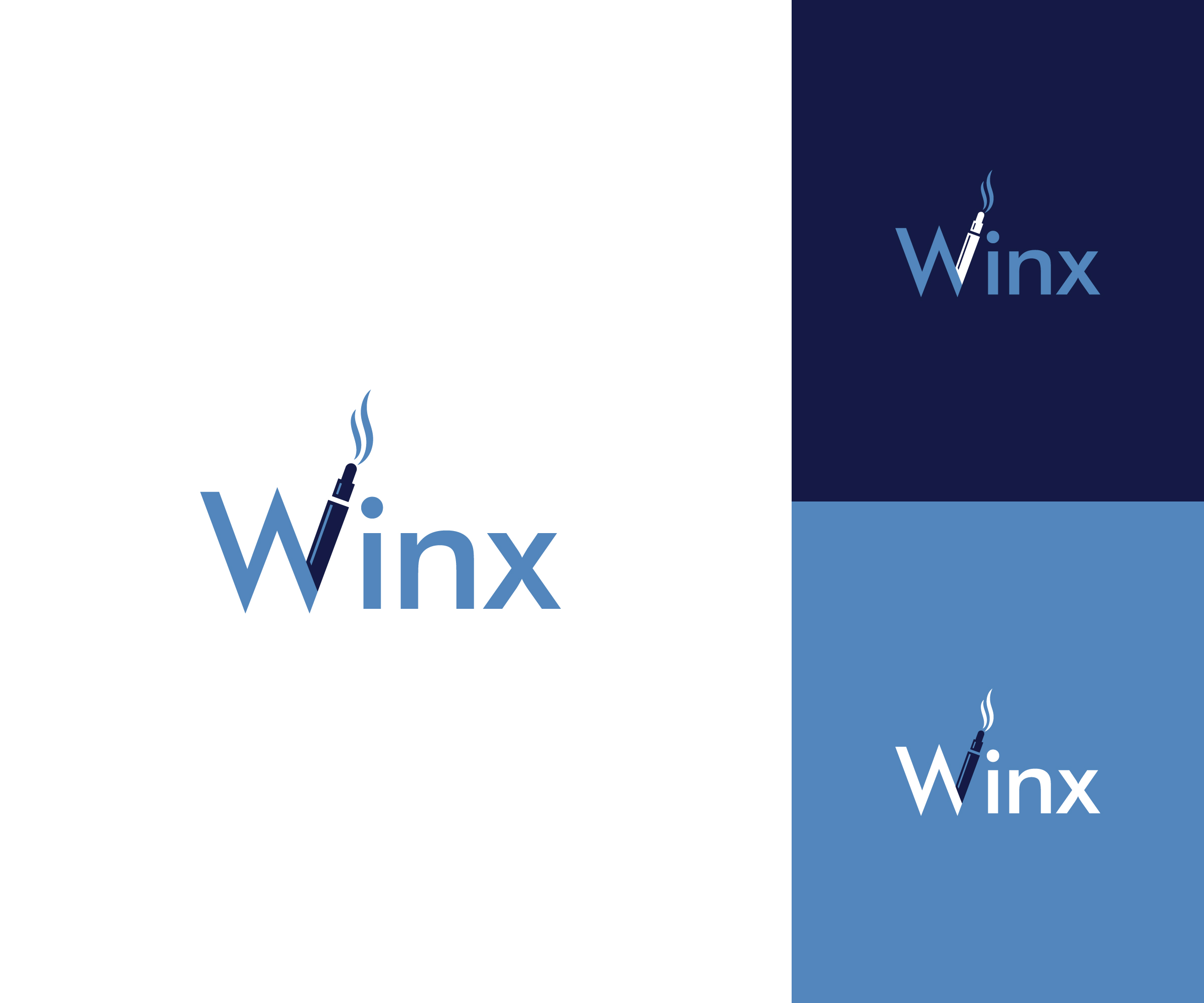 Logo Design by ecorokerz for this project | Design #27259735