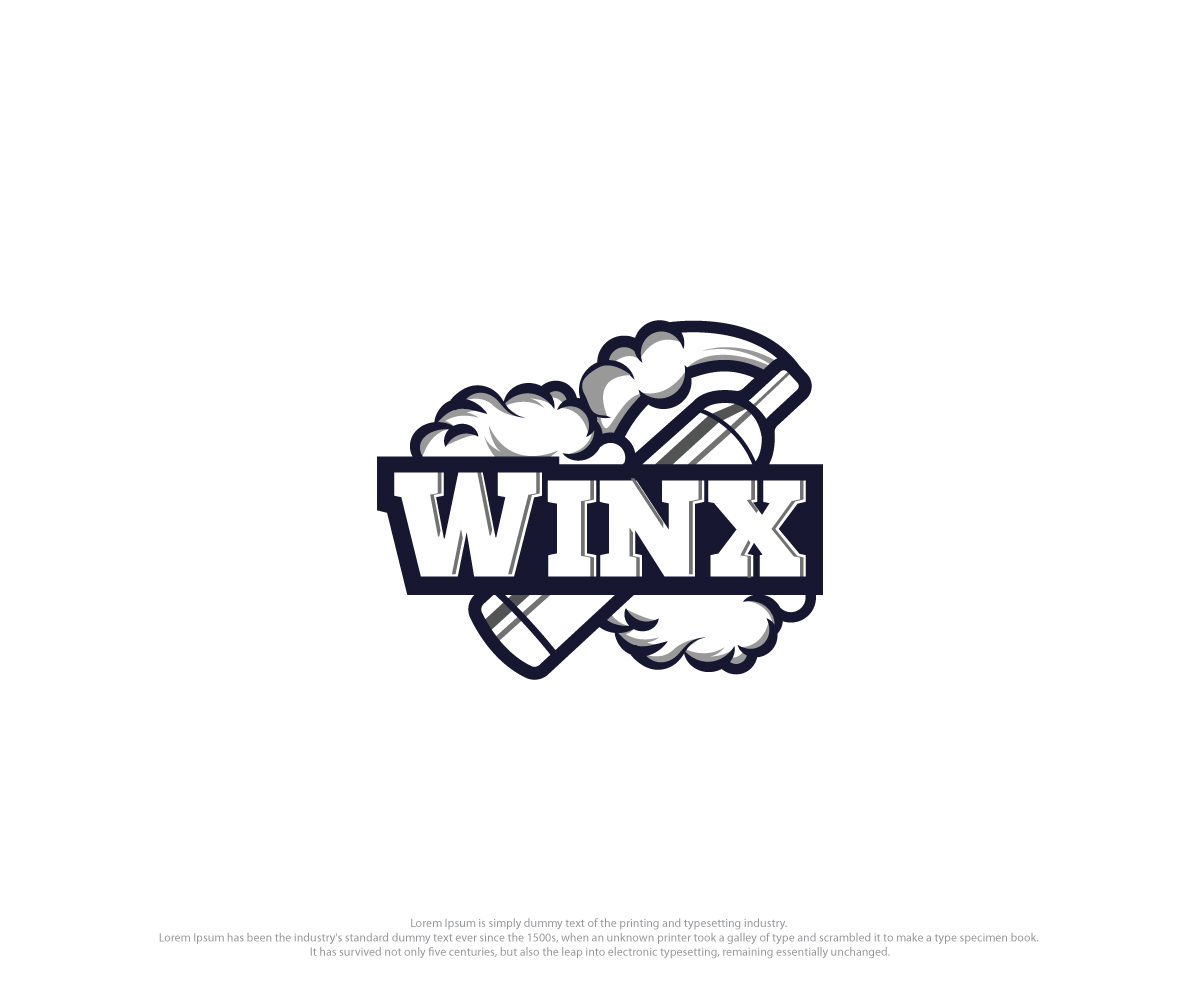 Logo-Design von ecorokerz für dieses Projekt | Design #27260096