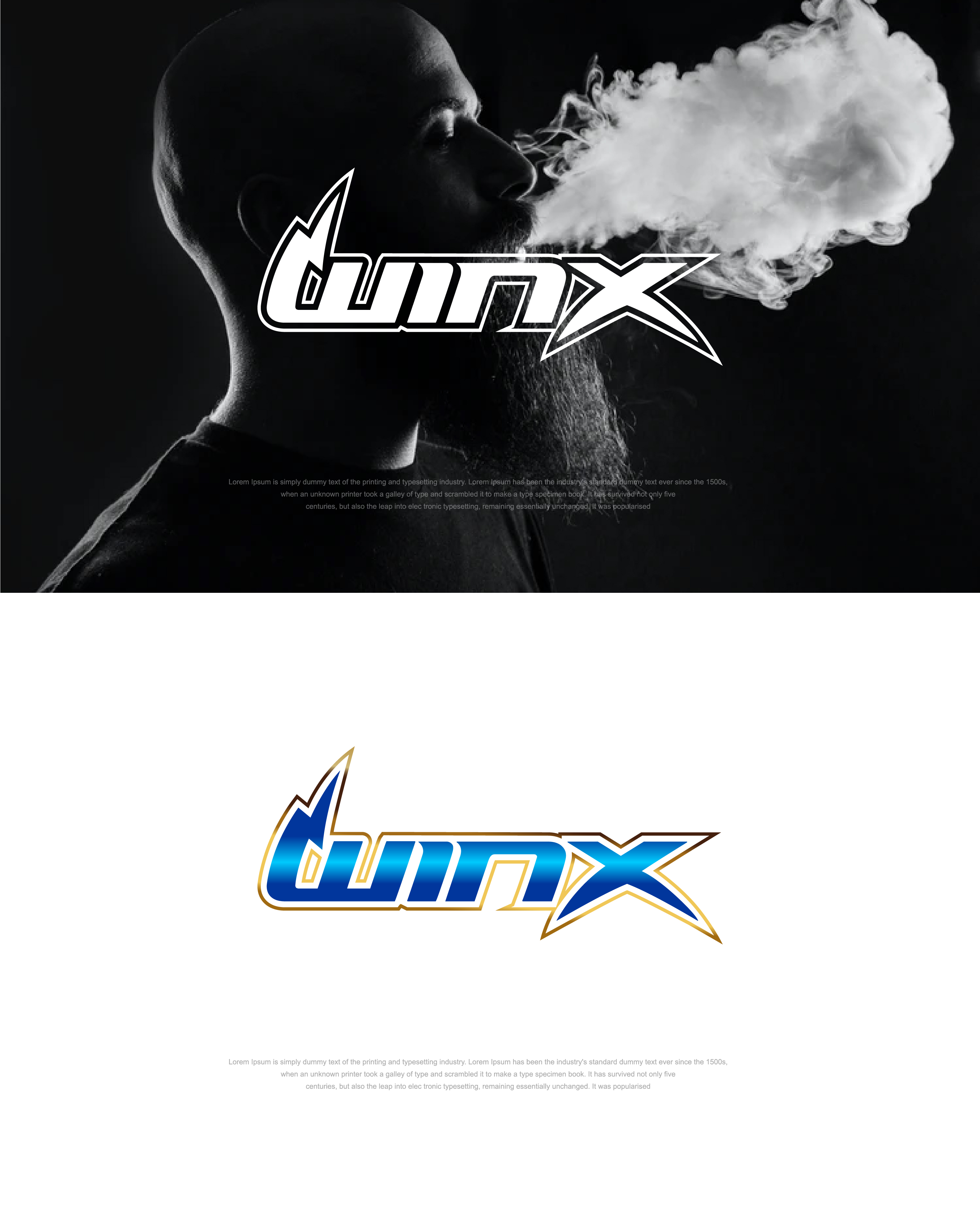 Logo Design by sushsharma99 for this project | Design #27260017