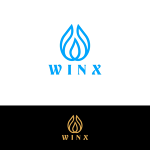 Logo Design by b3no