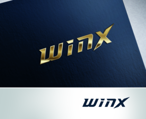 Winx | Diseño de Logo por Taya Bright