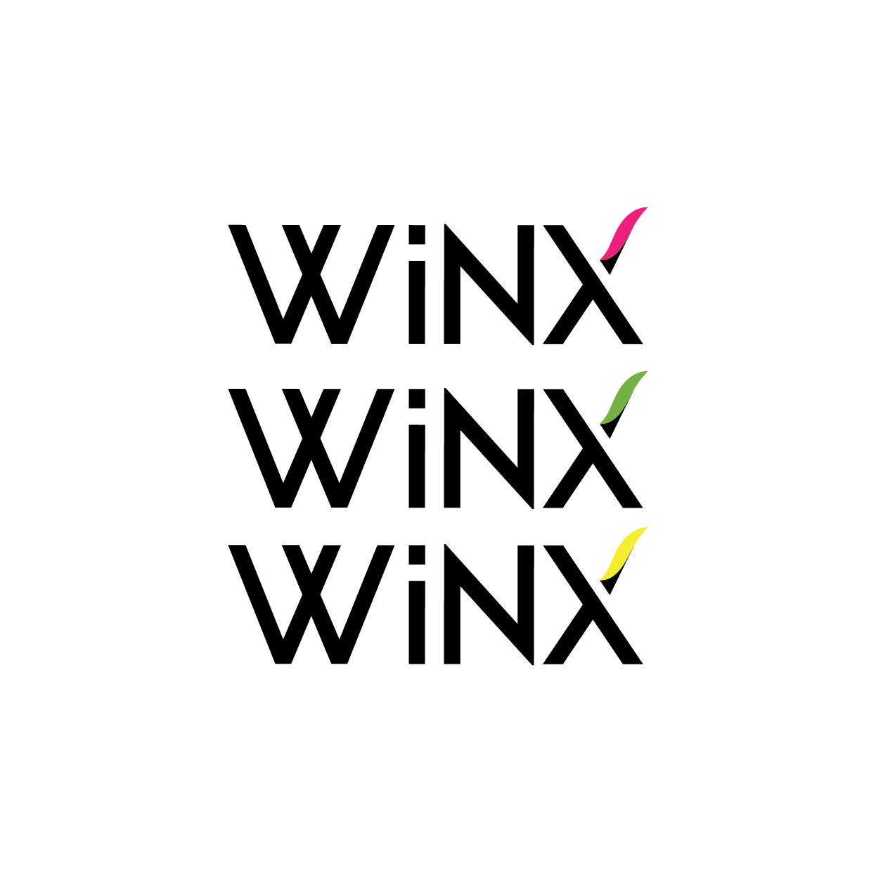 Logo Design by rozT for this project | Design #27293699