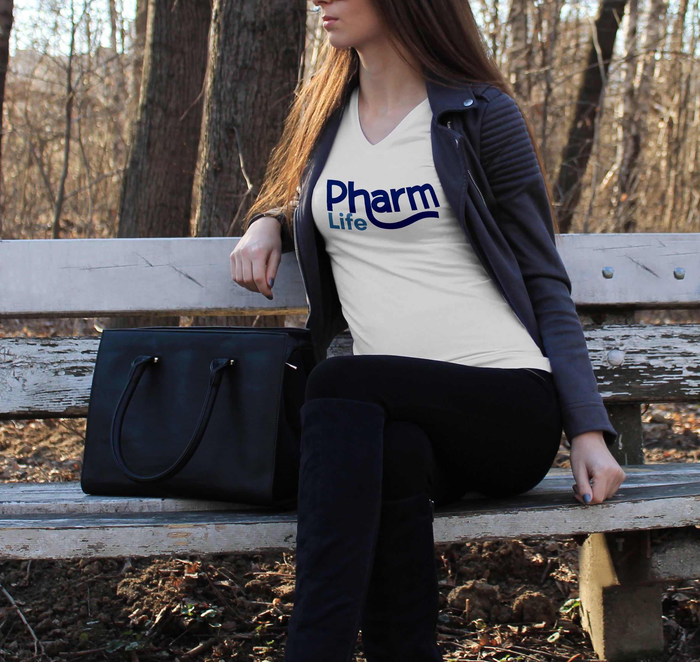 Logo Design by JohnDigiTech for this project | Design #27285319