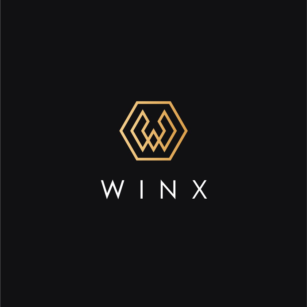 Logo Design by fauxdesigns for this project | Design #27291175