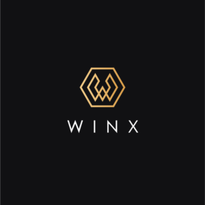Winx | Logo Design by fauxdesigns