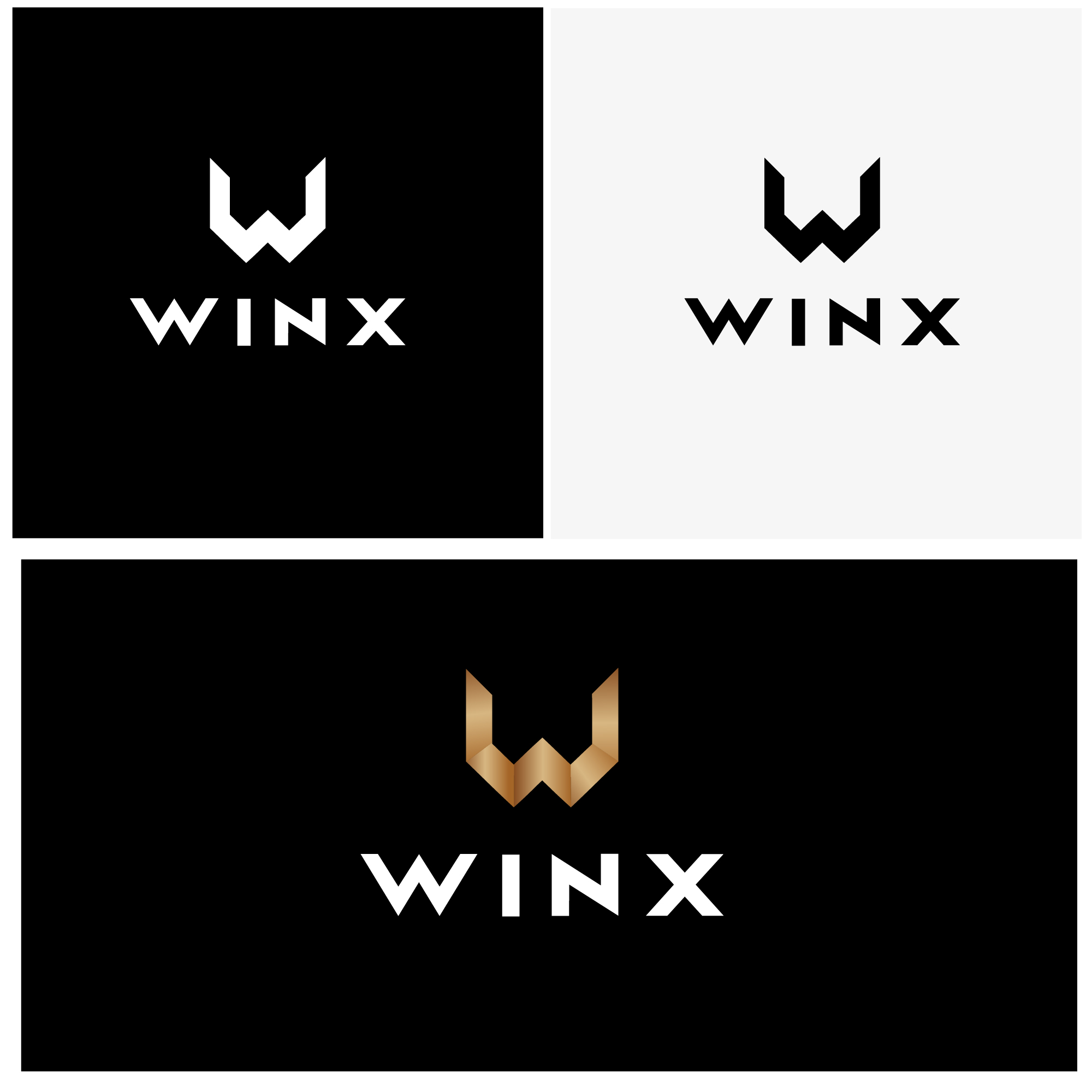 Logo Design by JoseDesign for this project | Design #27292519