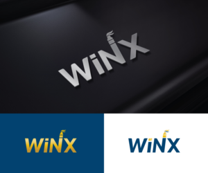 Winx | Logo Design by step forward 2