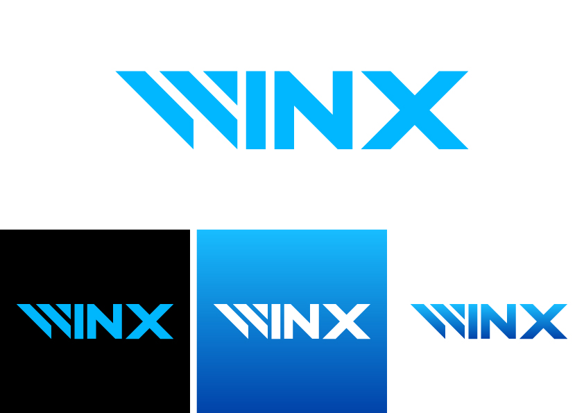 Logo Design by ompratapsinha 2 for this project | Design #27290798