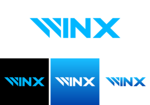 Logo Design by ompratapsinha 2 for this project | Design: #27290798