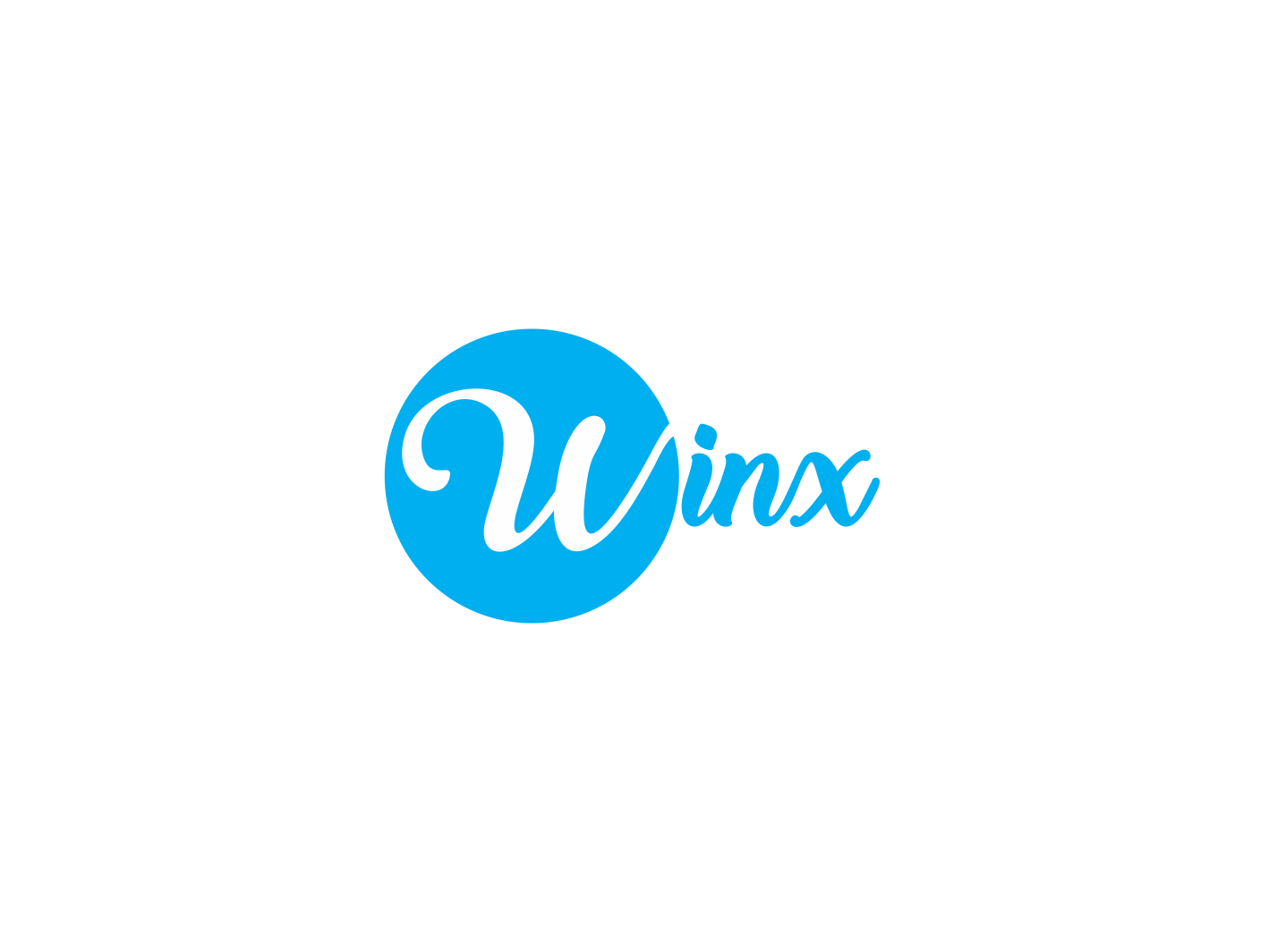 Logo Design by BNdesigner for this project | Design #27276143