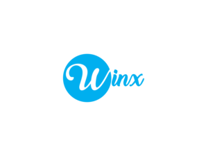Winx | Logo Design by BNdesigner