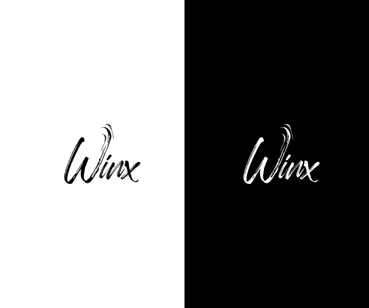 Logo Design by uitaki for this project | Design #27262396