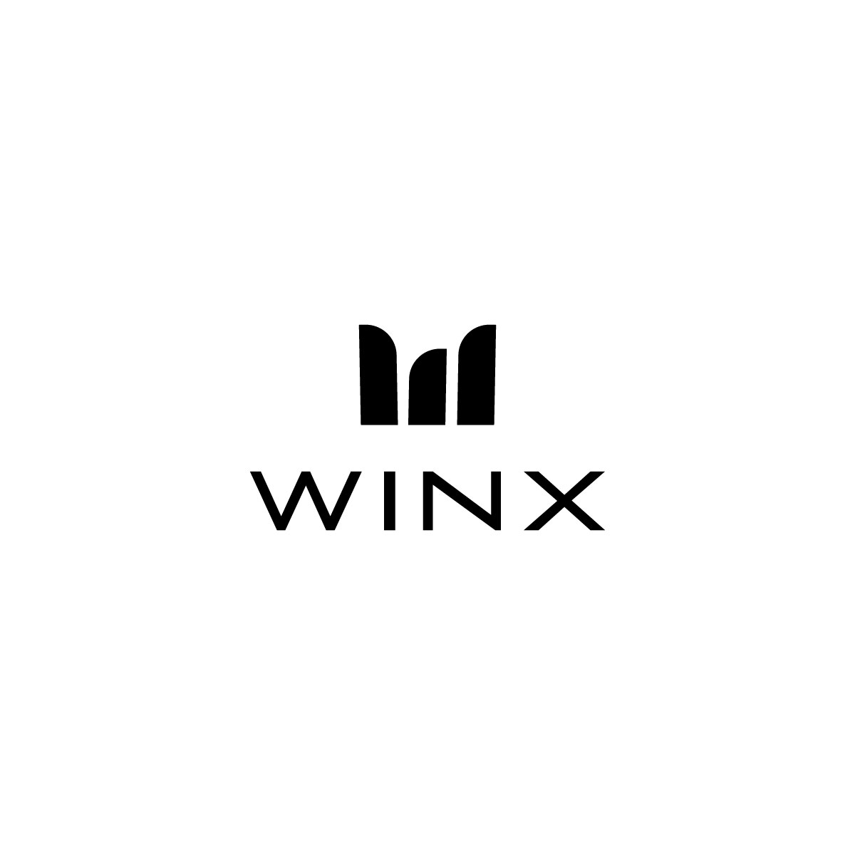 Logo Design by J sikder for this project | Design #27262569