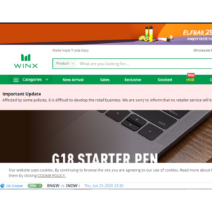 Logo Design by J sikder for this project | Design: #27262570