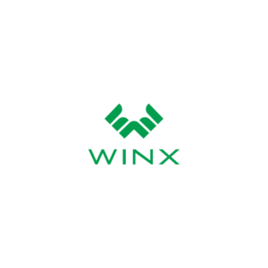 Logo Design by J sikder for this project | Design: #27262671