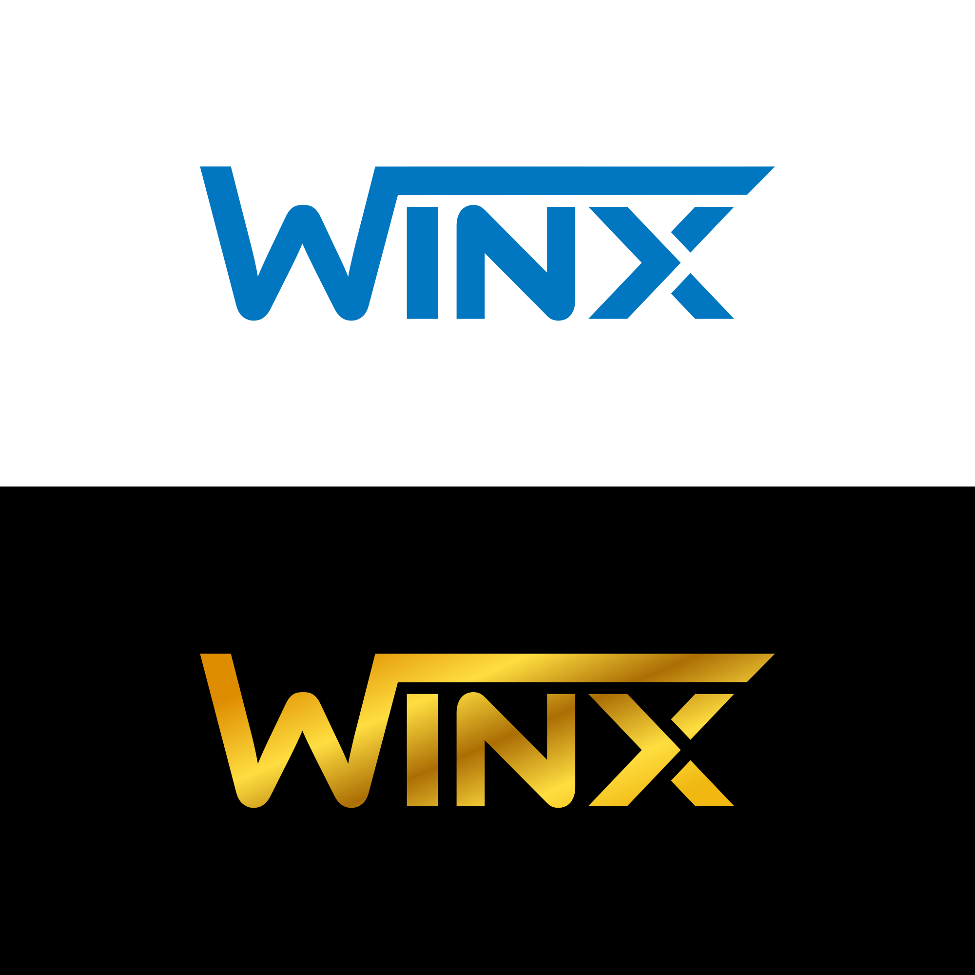 Logo Design by Cah RE 2 for this project | Design #27260707
