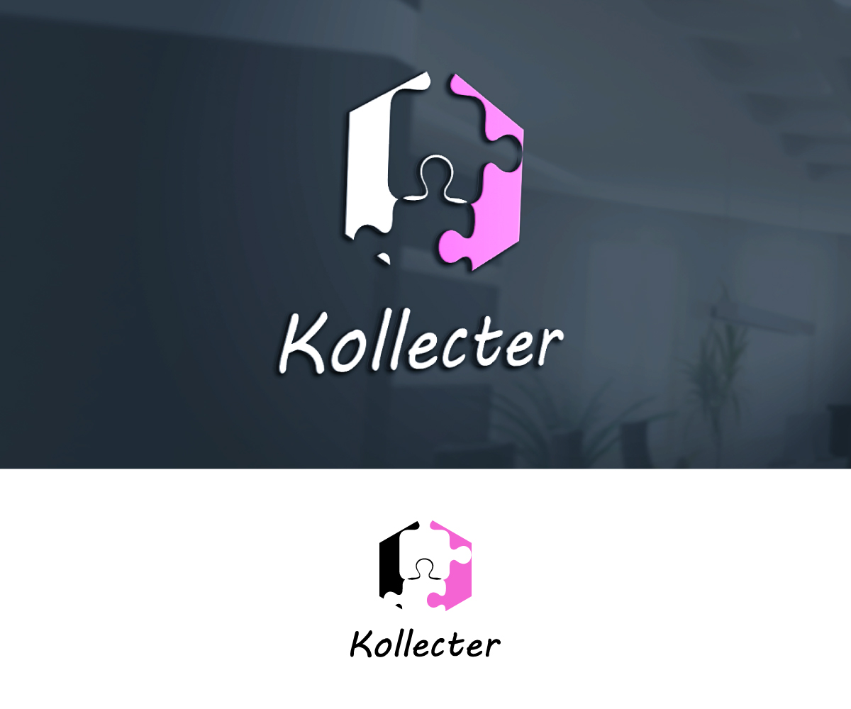 Logo Design by BabAgori for this project | Design #27280398