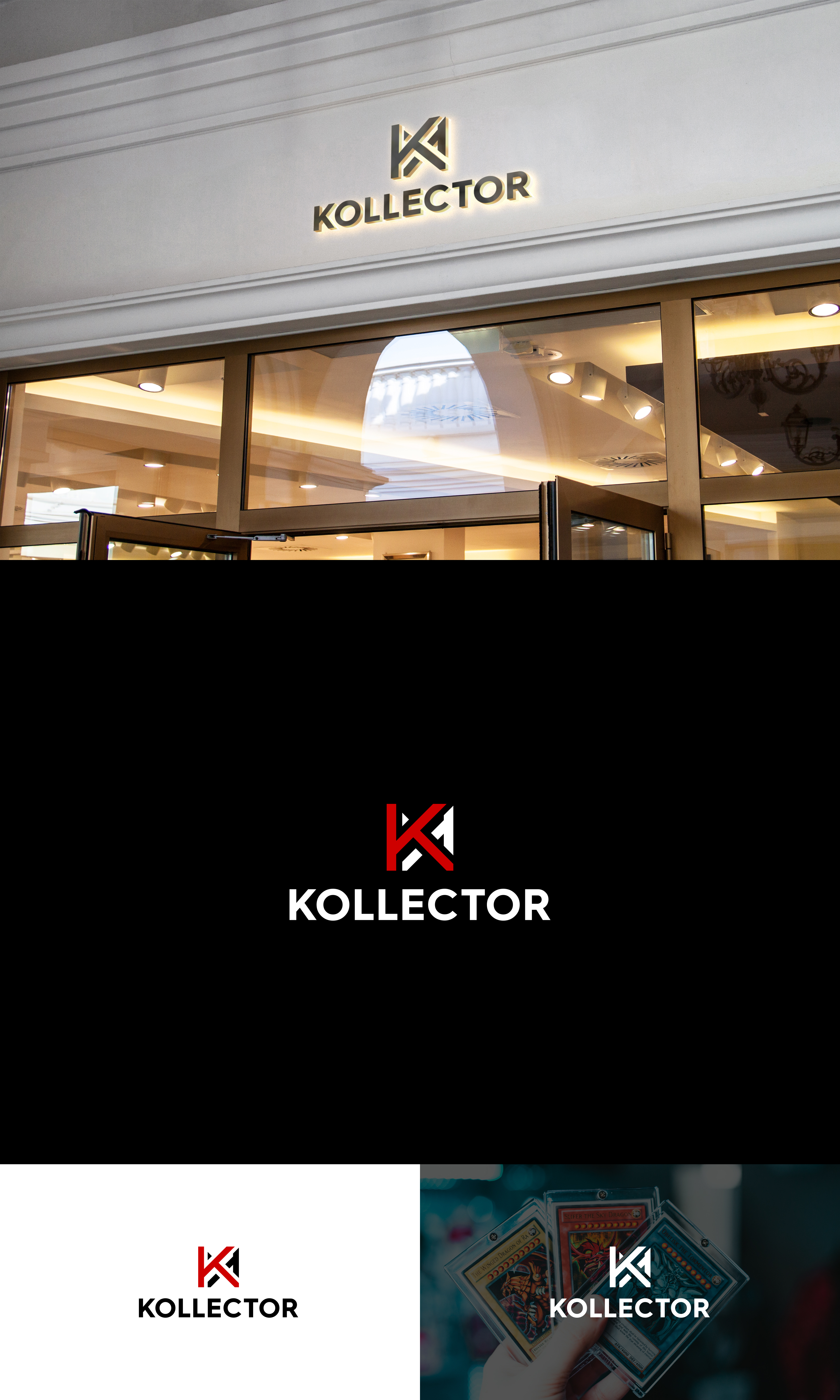 Logo Design by Ally Mac for this project | Design #27294075