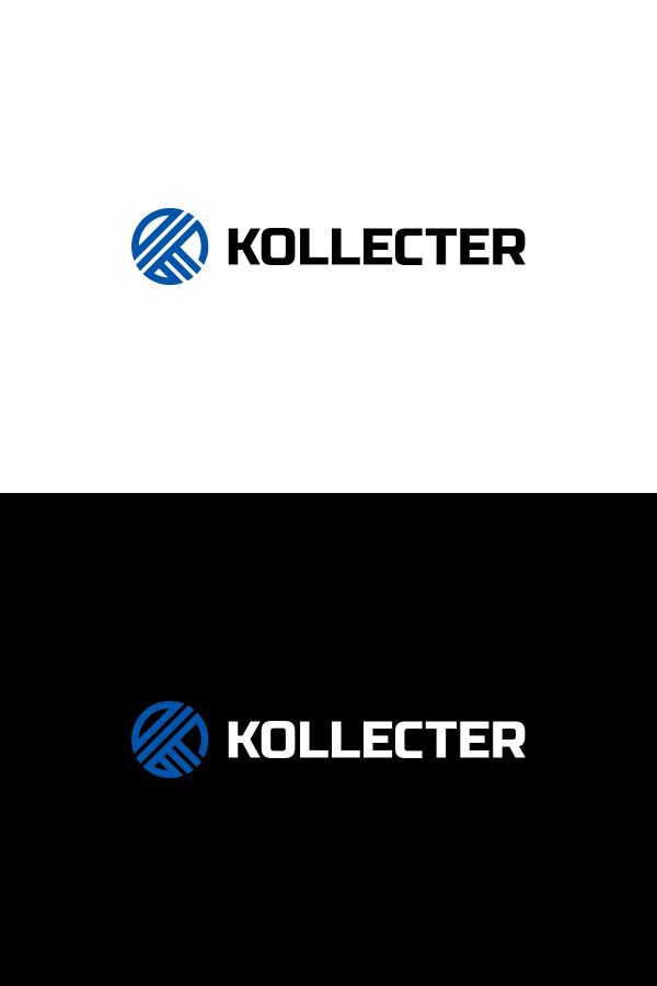 Logo-Design von beard.art für dieses Projekt | Design #27294363