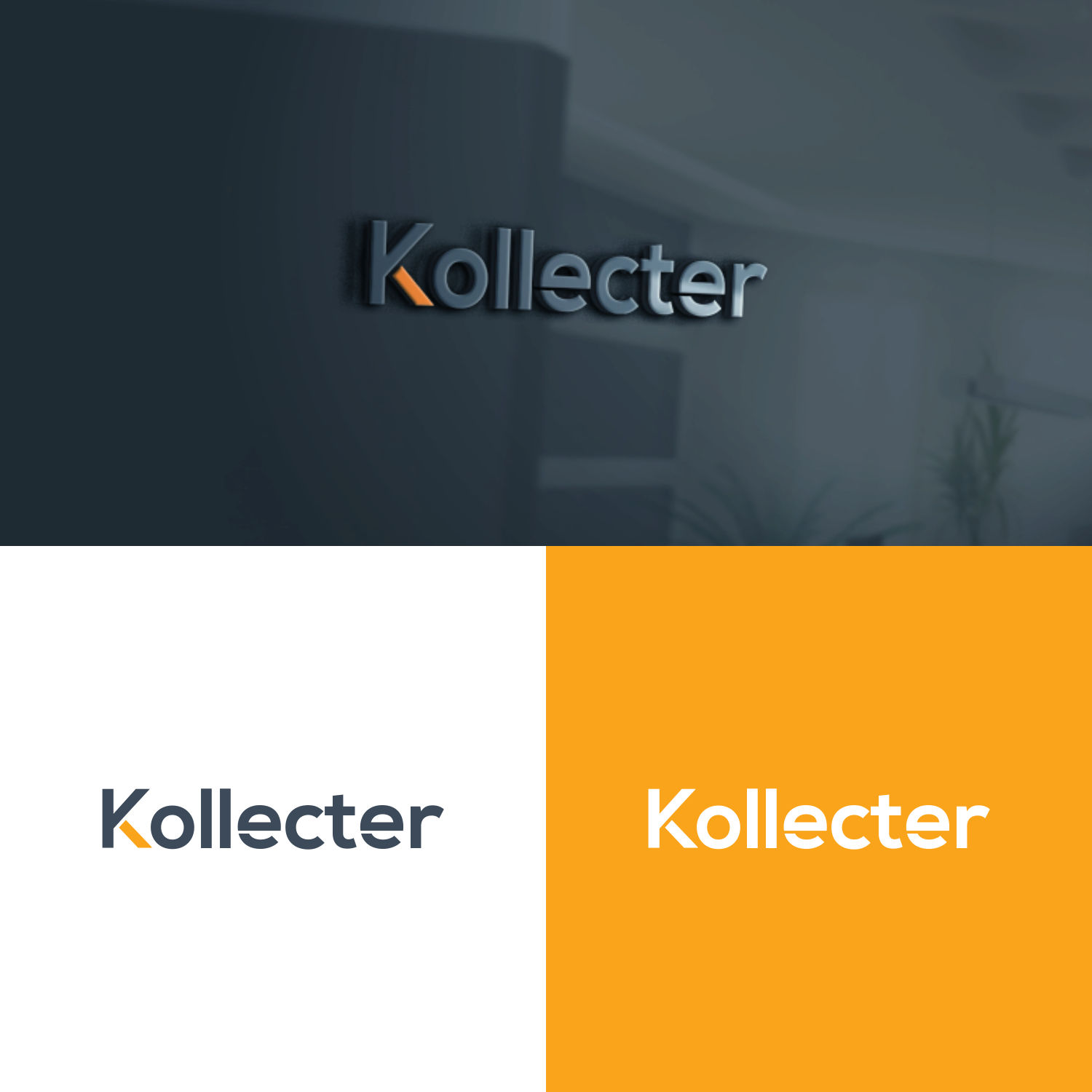 Logo-Design von soffel für dieses Projekt | Design #27261782