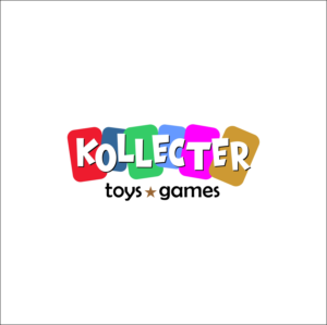 Logo Design by Jalpa Jadav