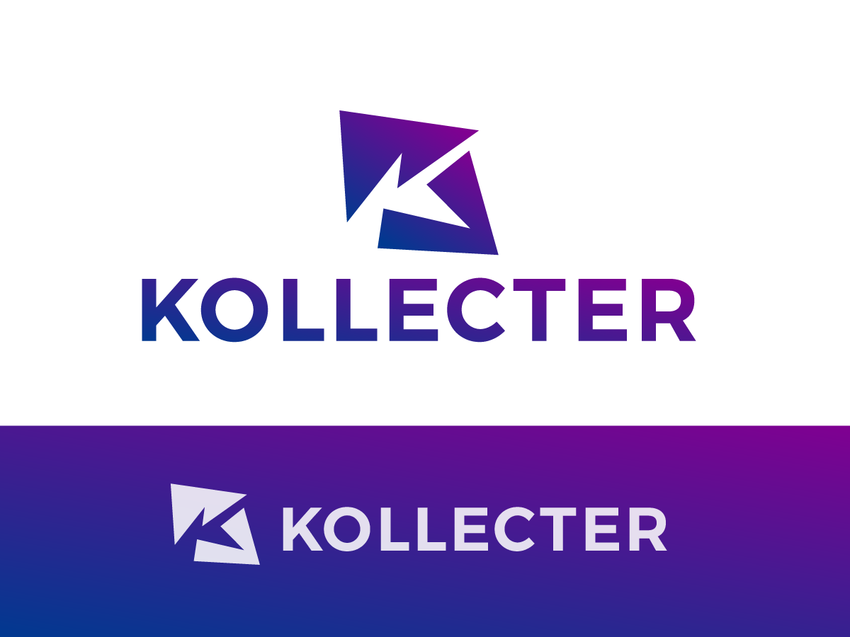 Diseño de Logo por Justin E para este proyecto | Diseño #27294241