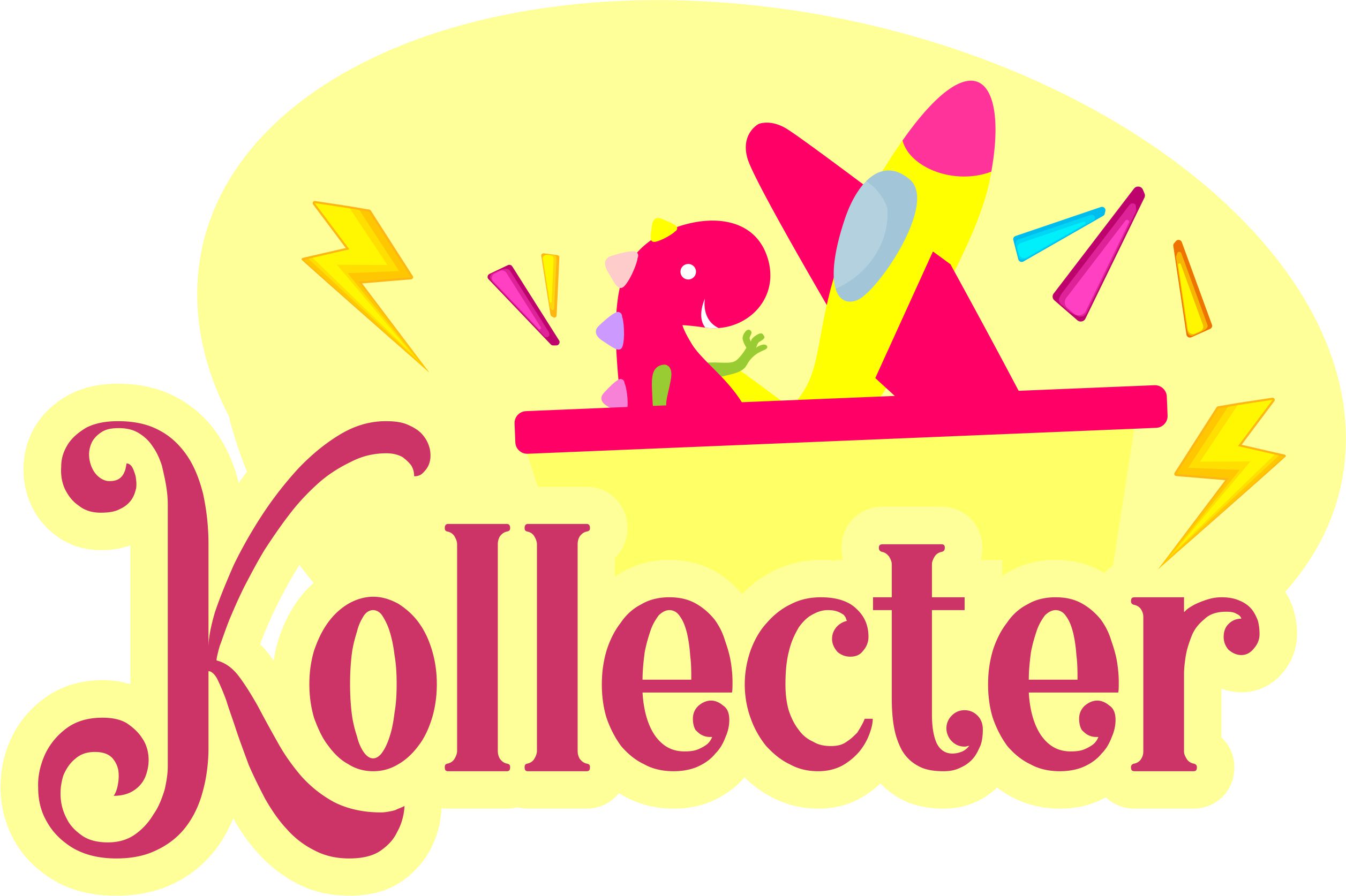 Logo Design by Originals for this project | Design #27286063