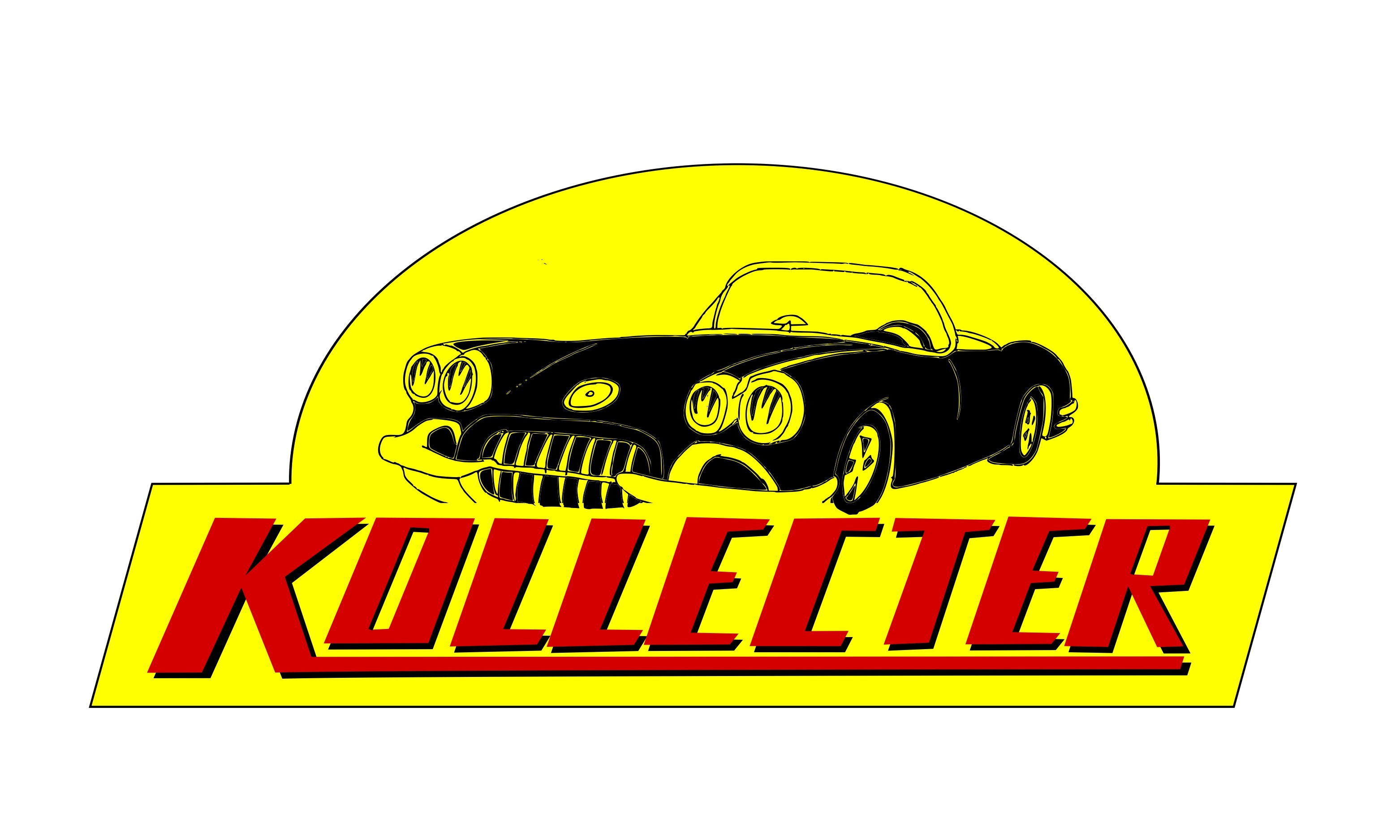 Logo-Design von andre.godoy.matematica für dieses Projekt | Design #27273104