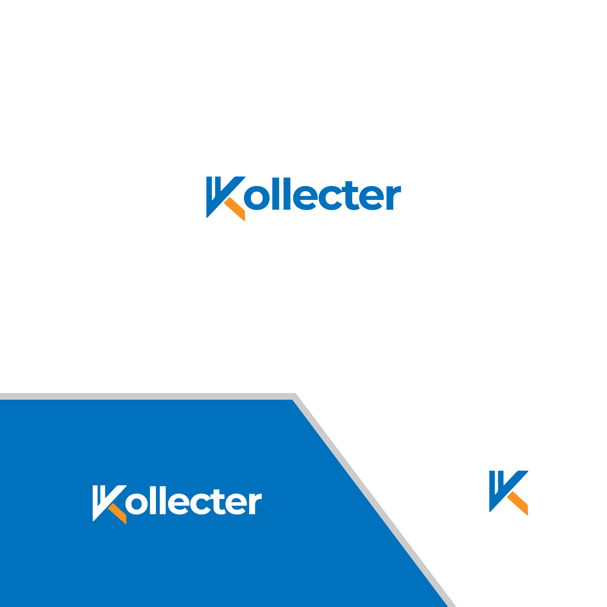 Logo-Design von webeezine für dieses Projekt | Design #27272248